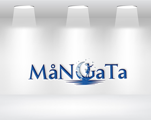 Logo Design by Daniel Khan for this project | Design: #32925814