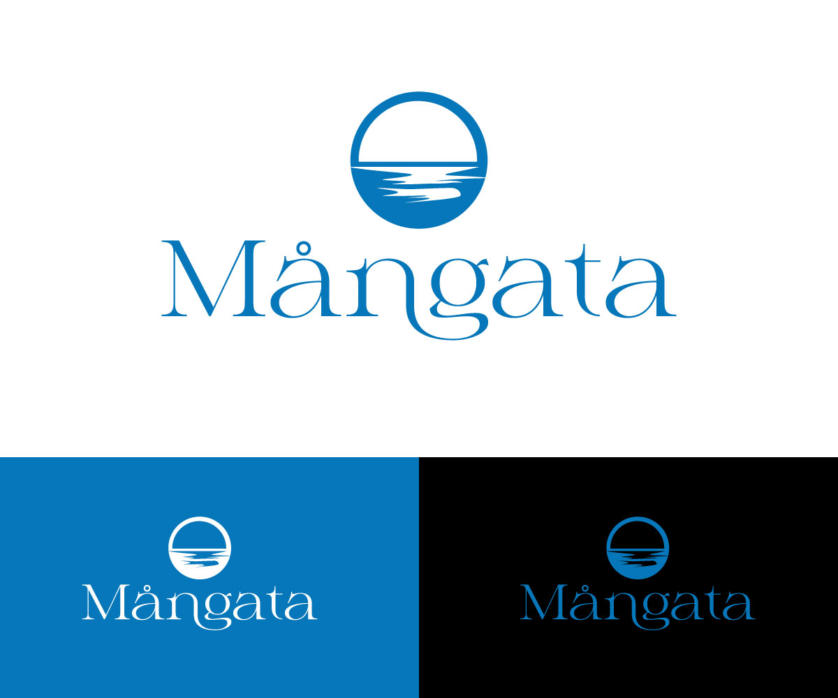 Diseño de Logo por Kavth para este proyecto | Diseño #32818526