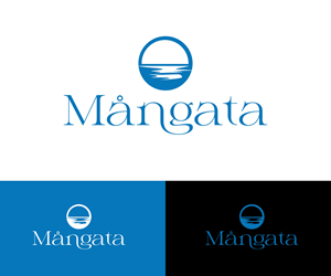 Logo Design by Kavth for this project | Design: #32818526