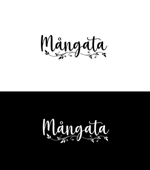 Logo Design by LogoPoko for this project | Design #32815255
