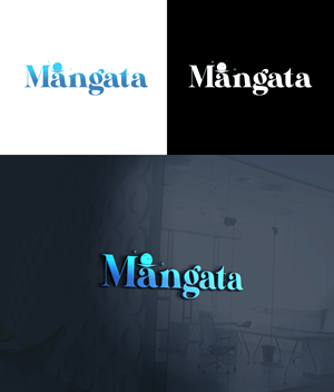 Logo Design by RA-bica for this project | Design: #32814007