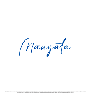 Logo Design by saesean for this project | Design: #32813058
