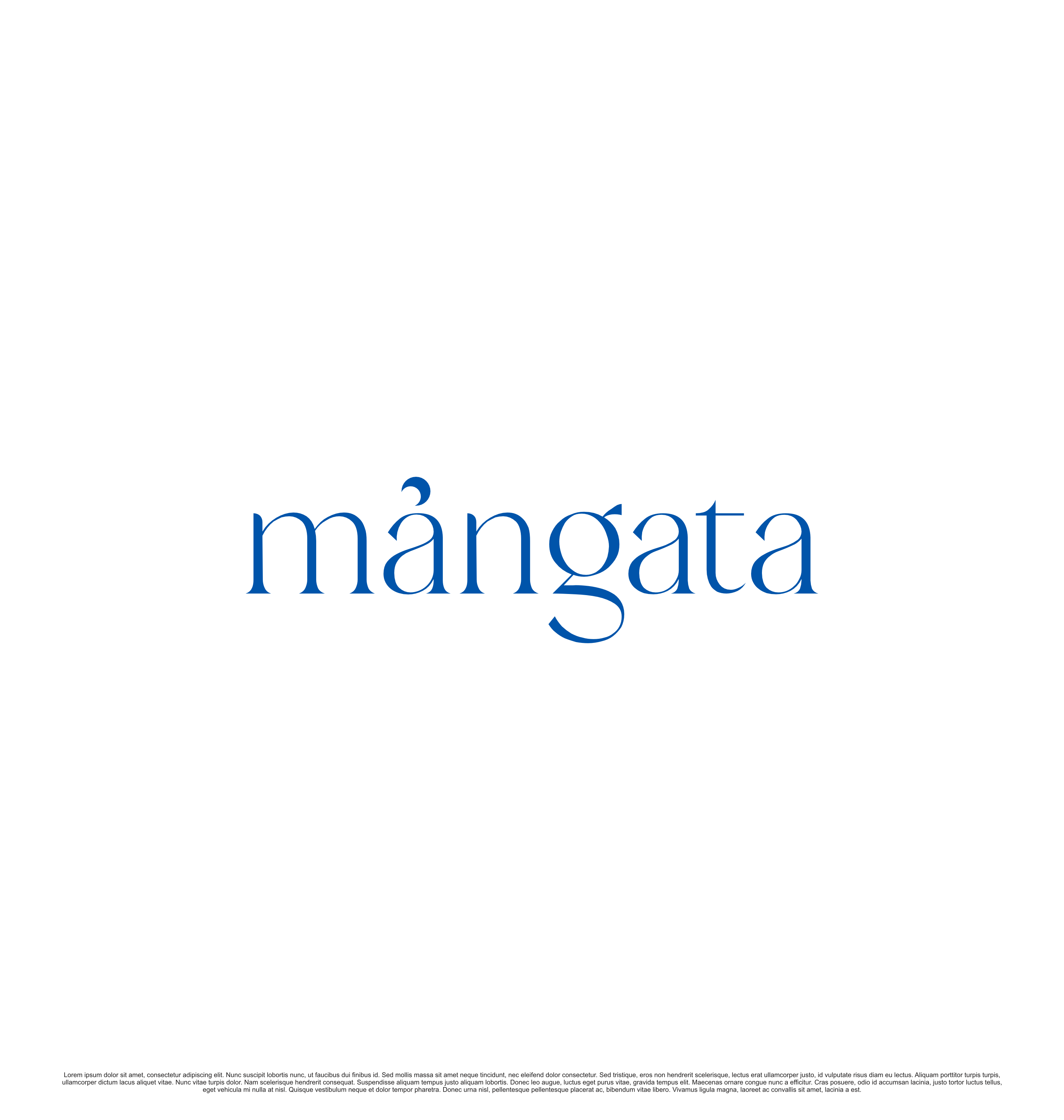 Logo Design by saesean for this project | Design #32813059