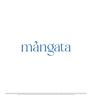 Logo Design by saesean for this project | Design: #32813059