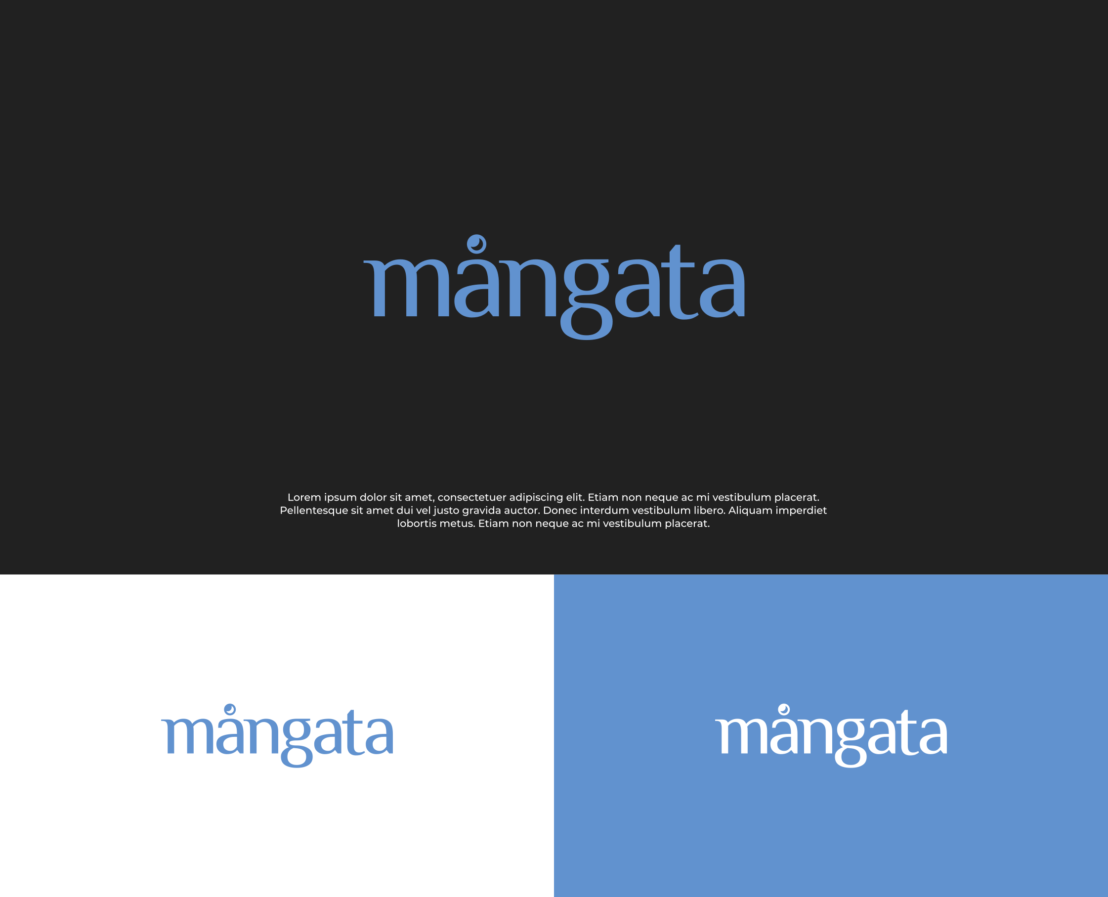 Logo Design by Zaid Al Faqih for this project | Design #32826378