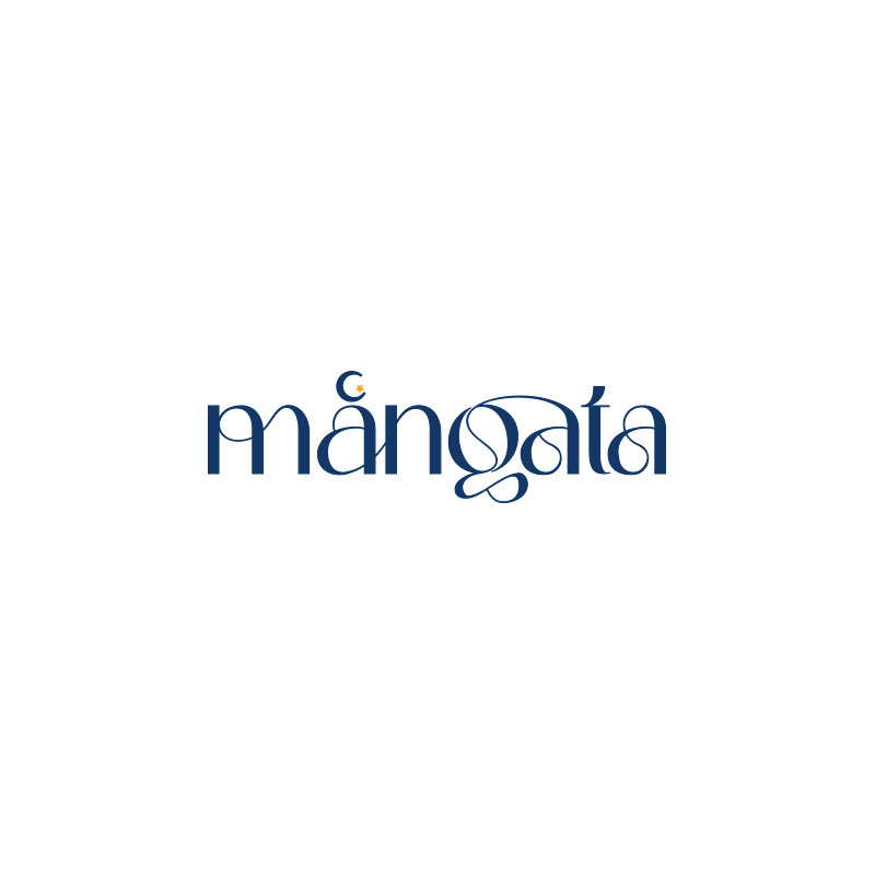 Logo Design by Coli for this project | Design #32816286