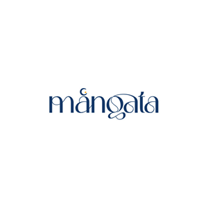 Logo Design by Coli for this project | Design: #32816286