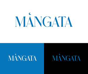 Logo Design by DesignMaker 2 for this project | Design: #32822009