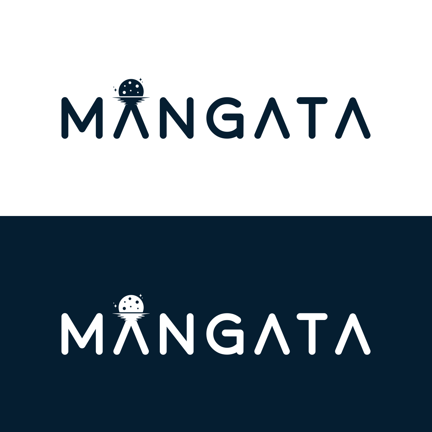 Logo Design by 16surya for this project | Design #32811373