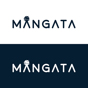 Logo Design by 16surya for this project | Design: #32811373