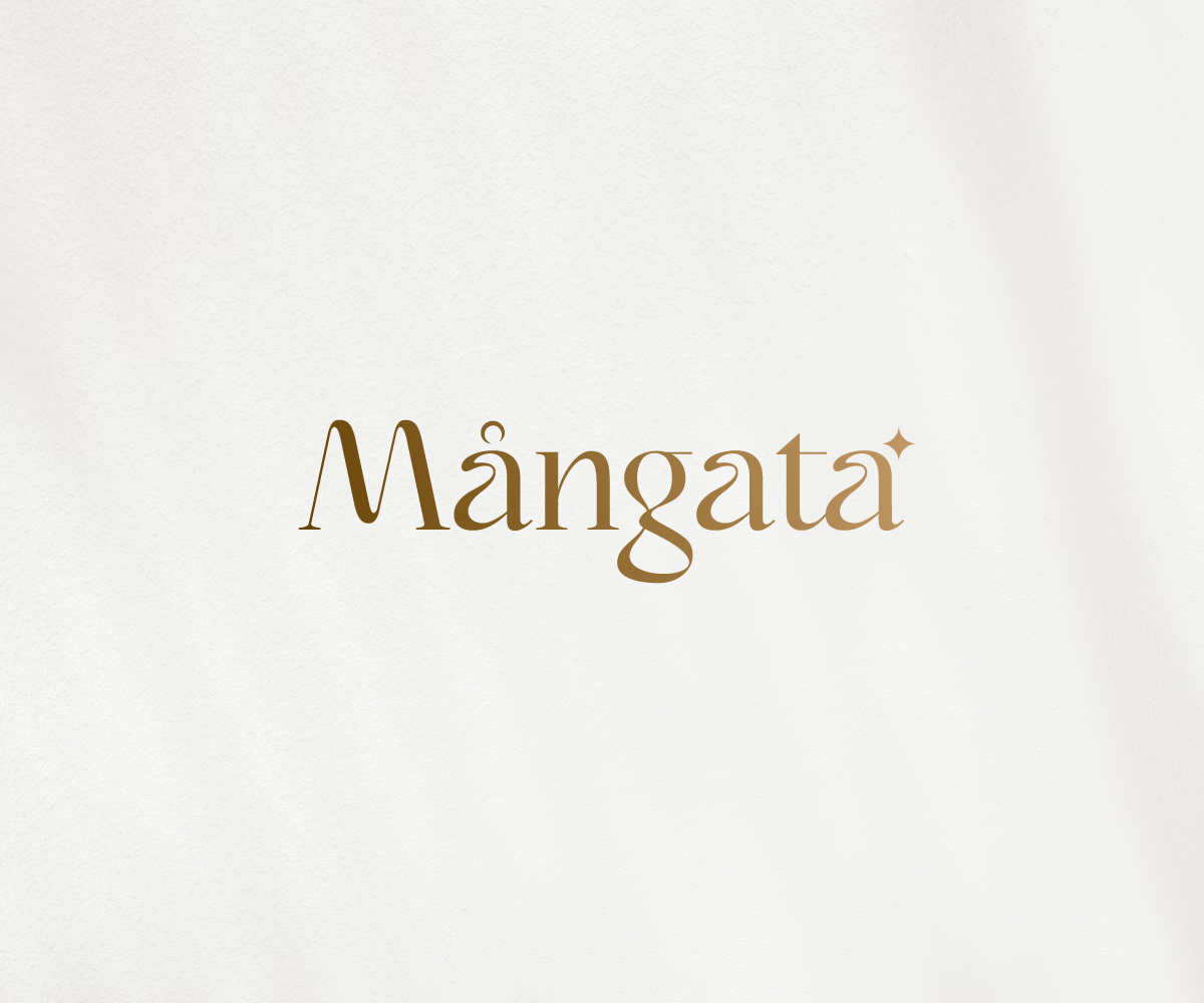 Diseño de Logo por apik. para este proyecto | Diseño #32810923