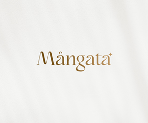 Logo Design by apik. for this project | Design: #32810923