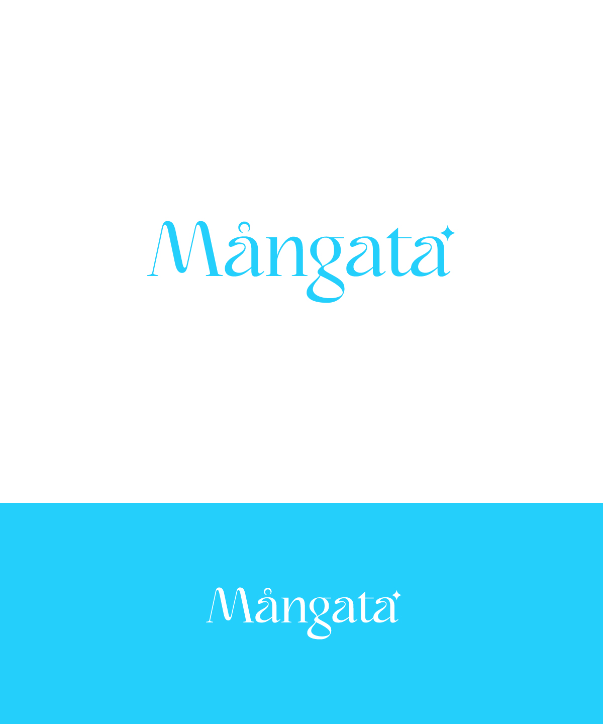 Diseño de Logo por apik. para este proyecto | Diseño #32810935