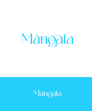 Logo Design by apik. for this project | Design: #32810961