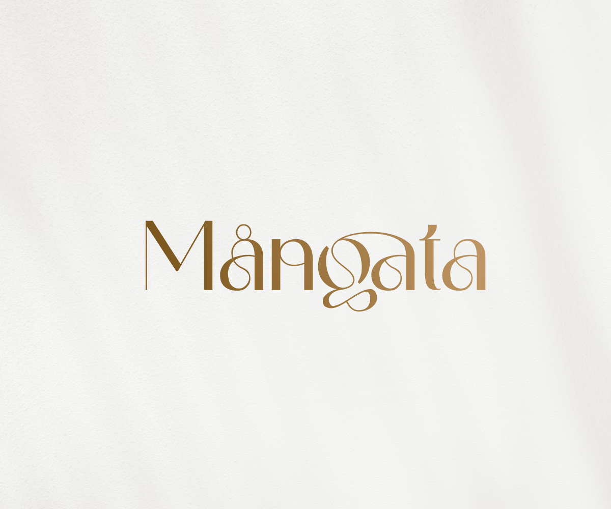 Diseño de Logo por apik. para este proyecto | Diseño #32810962