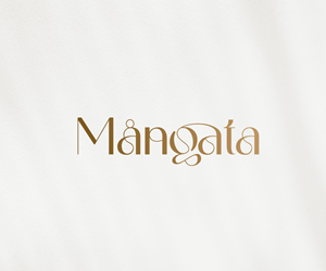 Logo Design by apik. for this project | Design: #32810962