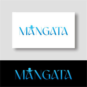 Logo Design by ganesaputu for this project | Design: #32811168