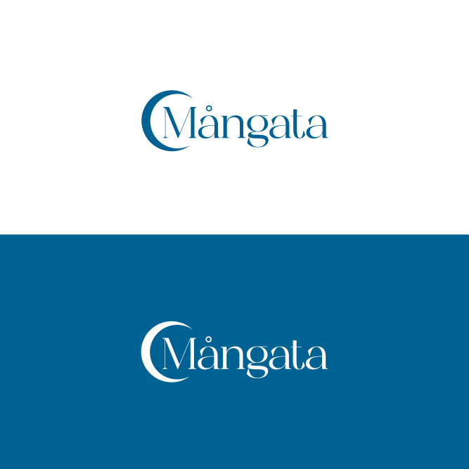 Logo Design by ni9 for this project | Design #32823314