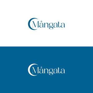 Logo Design by ni9 for this project | Design: #32823314