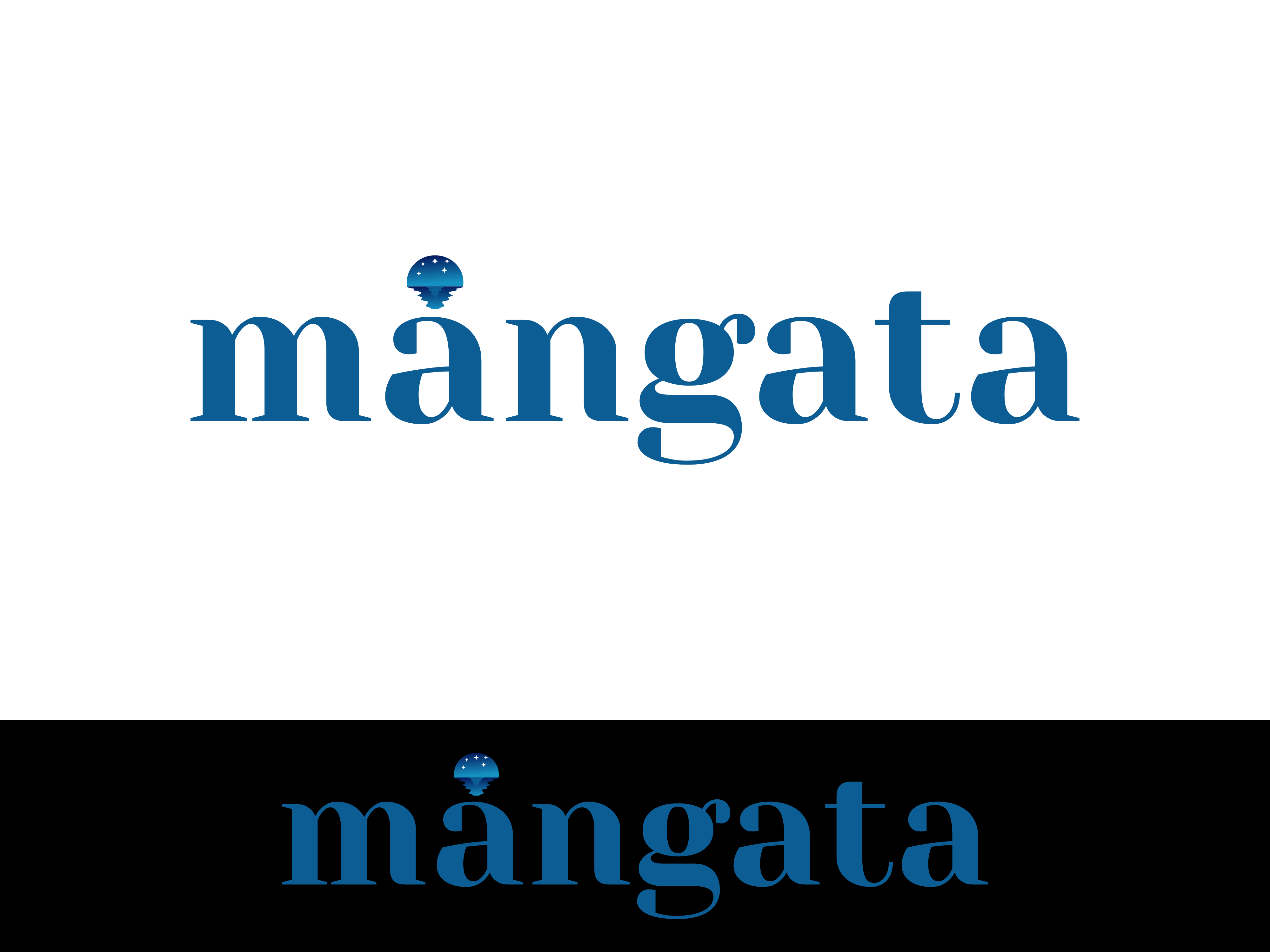 Diseño de Logo por SandoLogo para este proyecto | Diseño #32814841