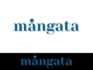 Logo Design by SandoLogo for this project | Design: #32814841