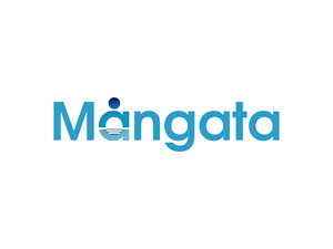 Logo Design by SandoLogo for this project | Design: #32817162