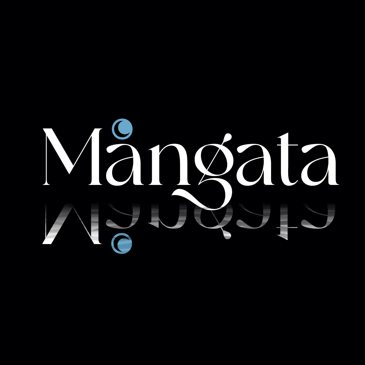 Logo Design by Krold IT Solutions for this project | Design #32820551