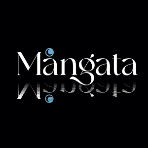 Logo Design by Krold IT Solutions for this project | Design: #32820551