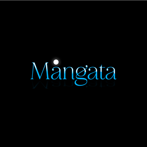 Logo Design by Krold IT Solutions for this project | Design: #32820650