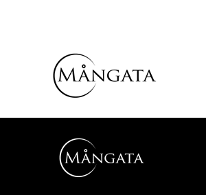 Logo Design by Art_lv for this project | Design: #32821262