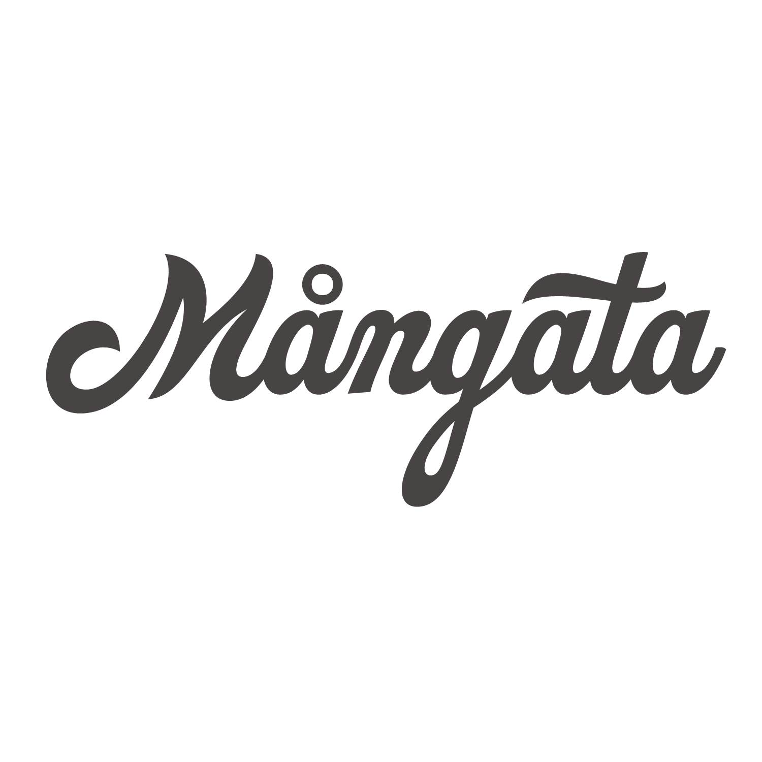 Logo Design by Abigaill_design for this project | Design #32814039