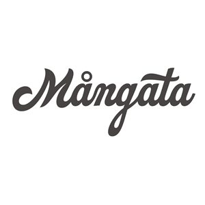 Logo Design by Abigaill_design for this project | Design: #32814039