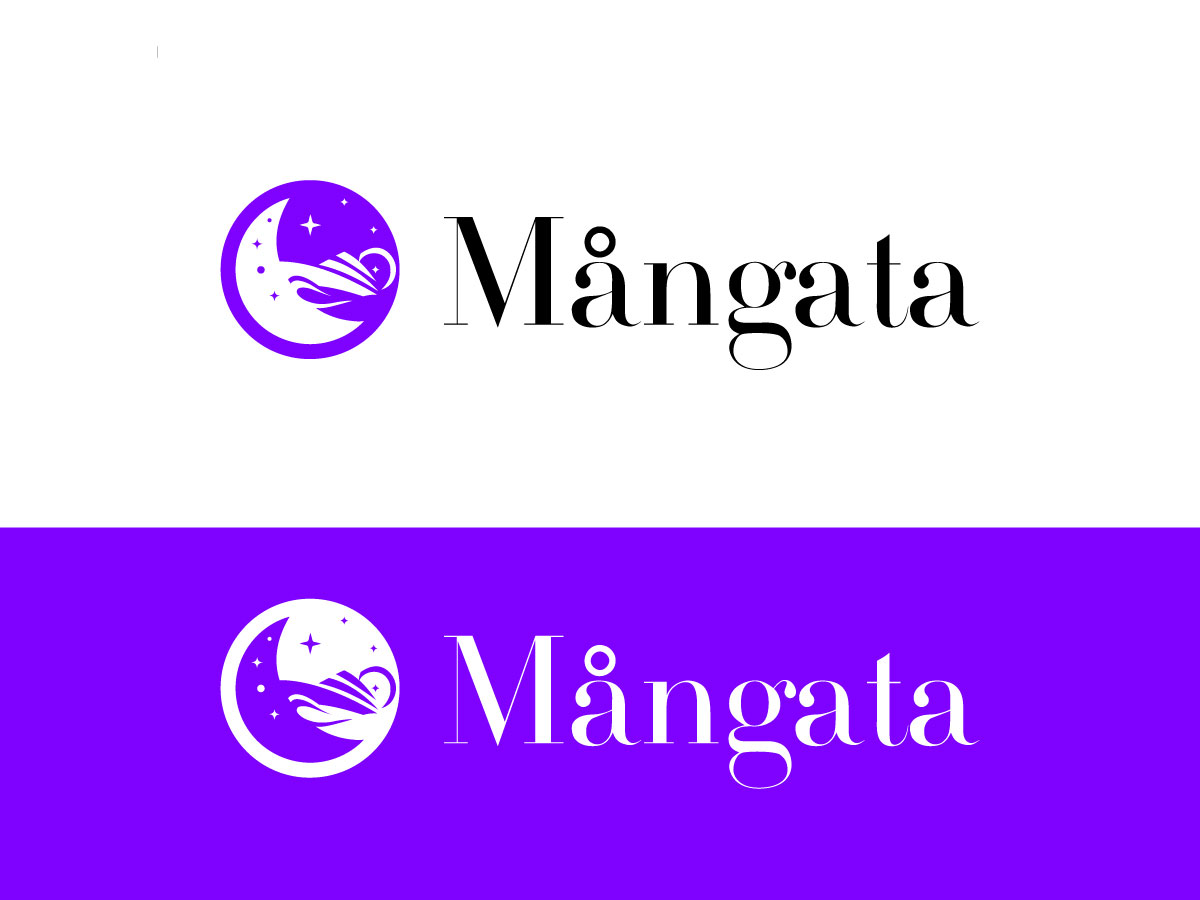 Diseño de Logo por MAmbani 24 para este proyecto | Diseño #32815233