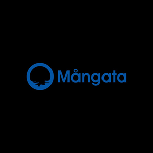 Logo Design by malekah_city for this project | Design: #32814357