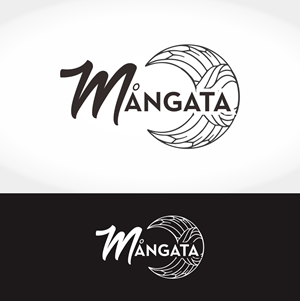 Logo Design by Hyanirana for this project | Design #32839670