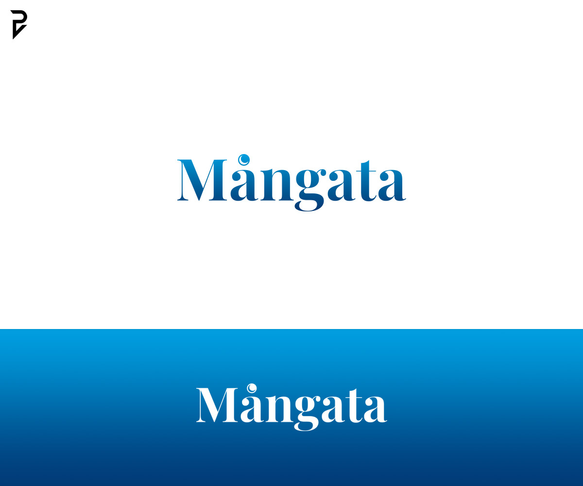 Diseño de Logo por poisonvectors para este proyecto | Diseño #32815874