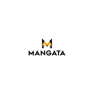 Logo Design by Arham Hidayat for this project | Design: #32813193