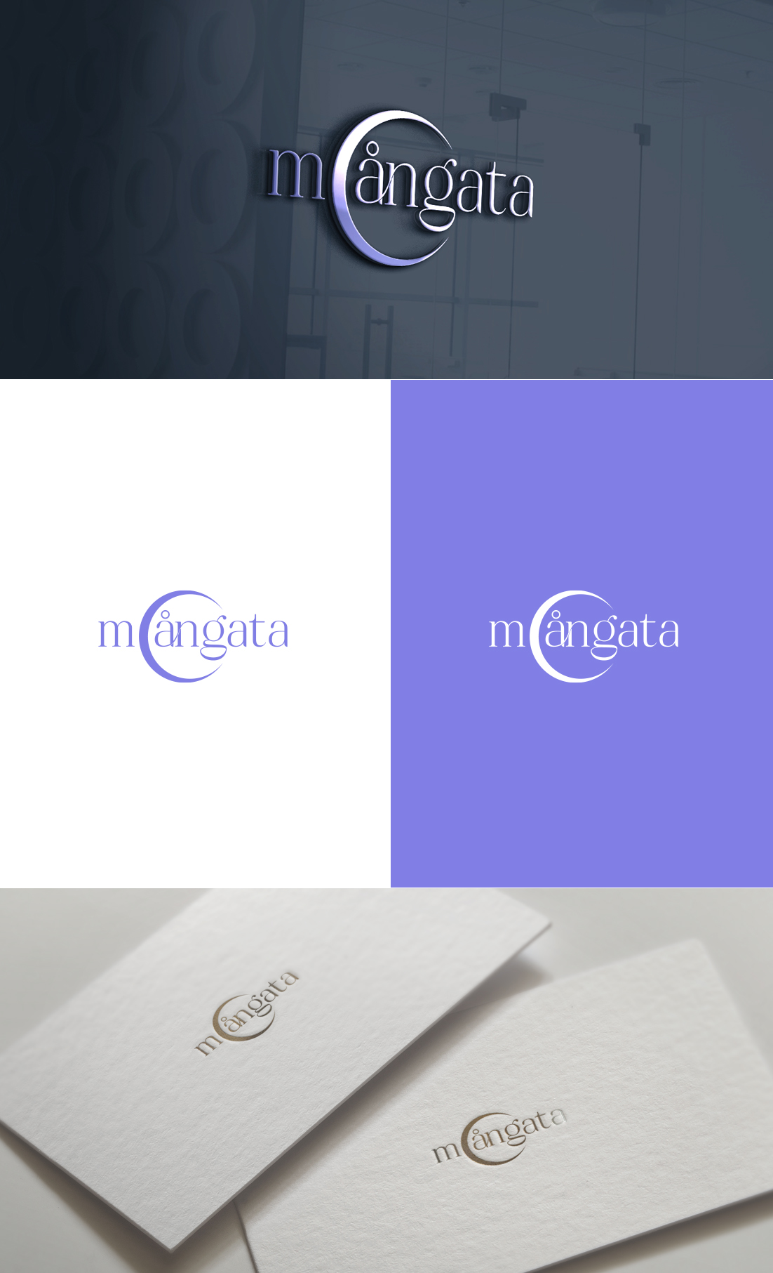 Logo Design by GLDesigns for this project | Design #32816045