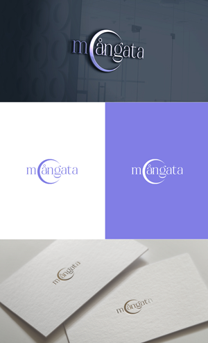 Logo Design by GLDesigns for this project | Design: #32816045