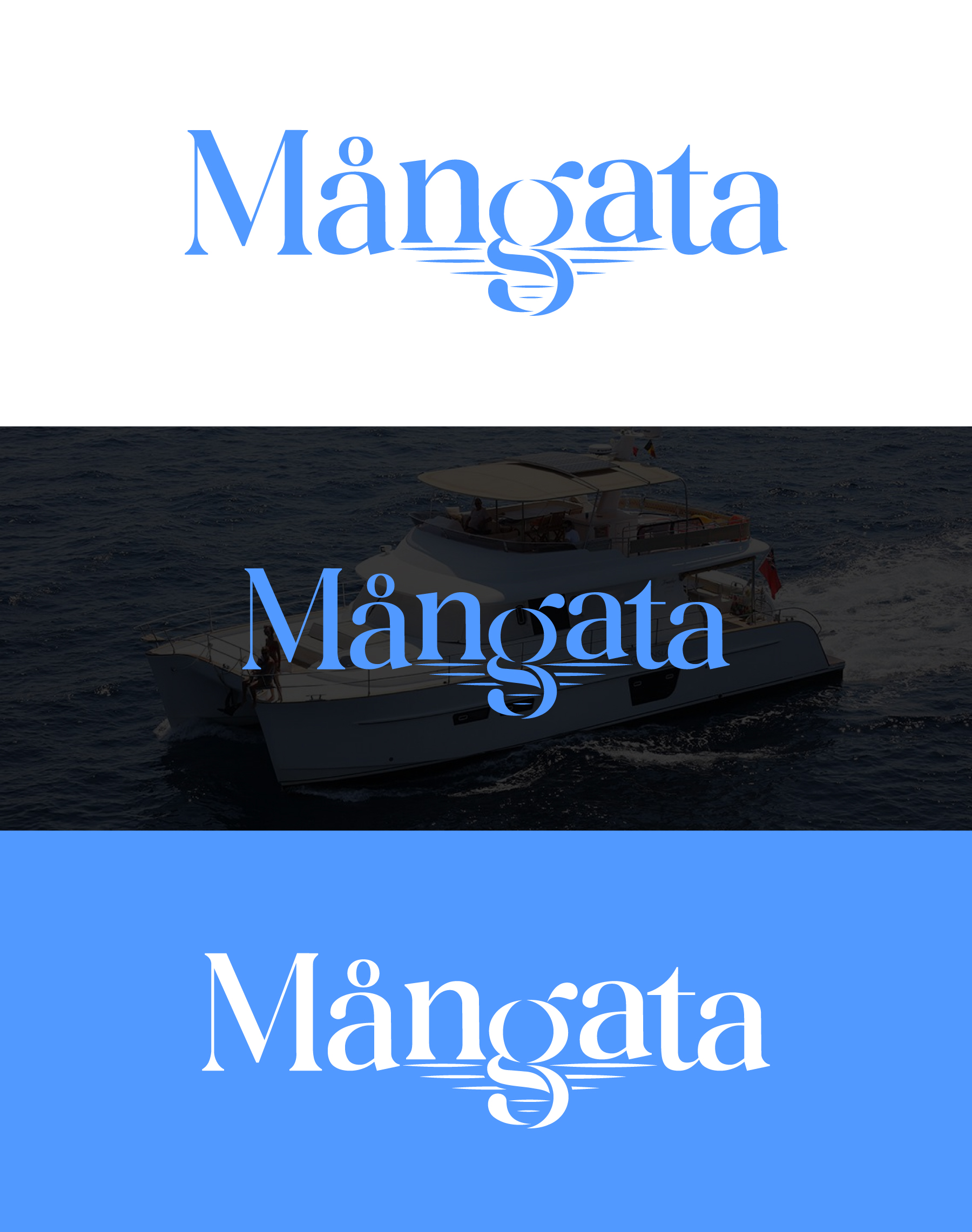 Logo Design by debdesign for this project | Design #32813441