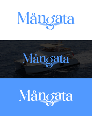 Logo Design by debdesign for this project | Design: #32813441