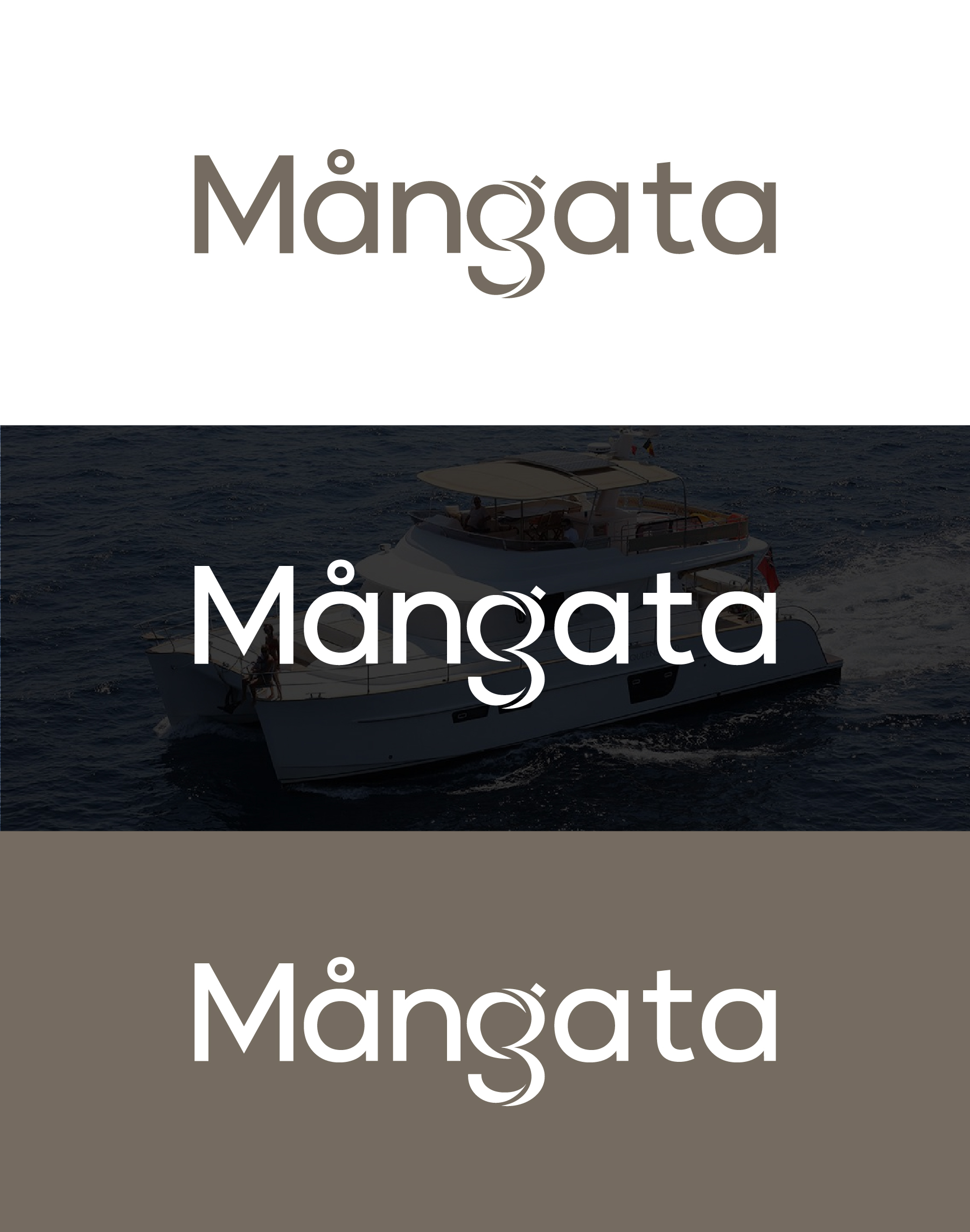 Diseño de Logo por debdesign para este proyecto | Diseño #32818094