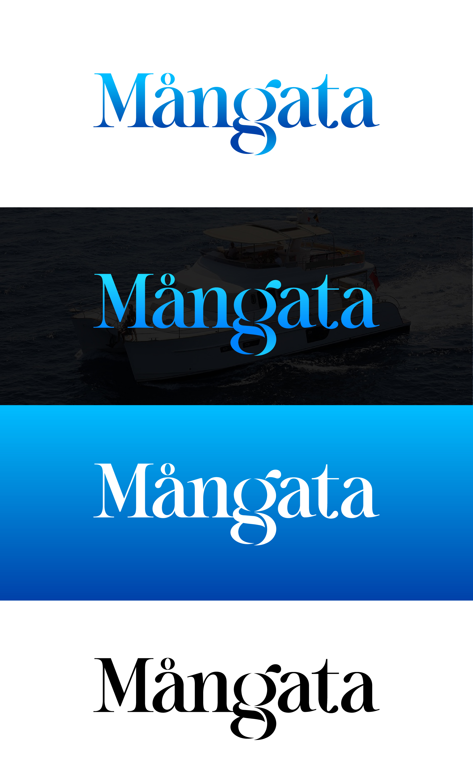 Diseño de Logo por debdesign para este proyecto | Diseño #32818098