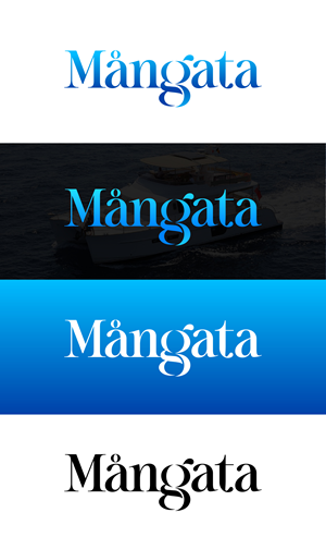 Logo Design by debdesign for this project | Design: #32818098