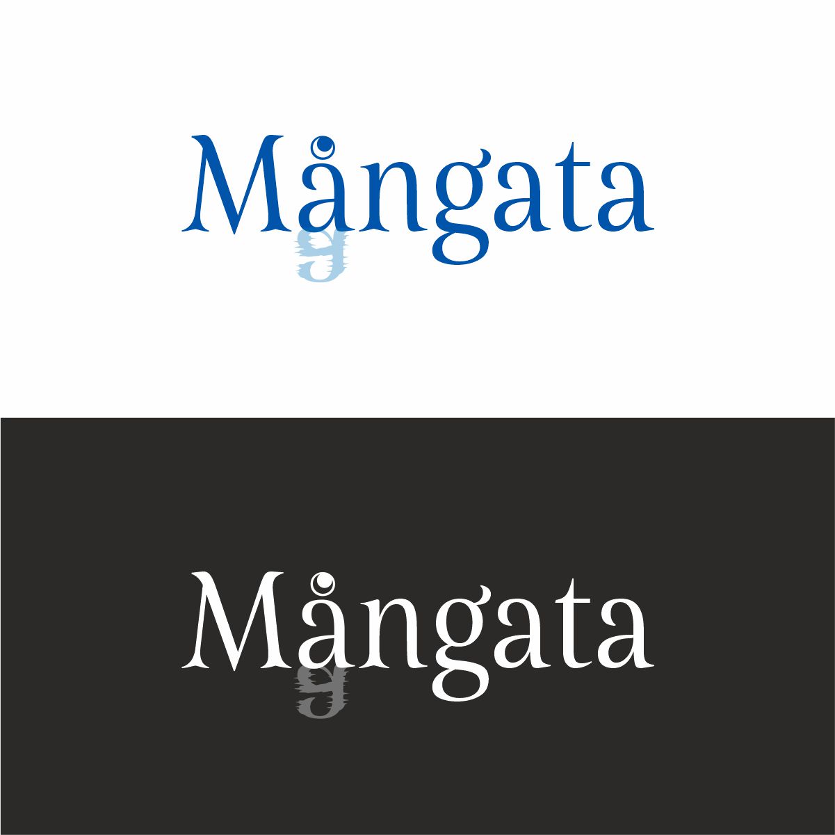 Diseño de Logo por creative.bugs para este proyecto | Diseño #32813709