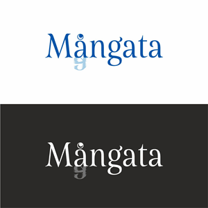 Logo Design by creative.bugs for this project | Design: #32813709