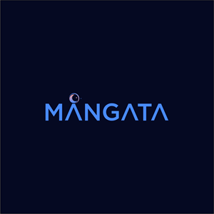 Logo Design by fly  design for this project | Design: #32813762