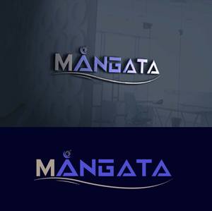 Logo Design by fly  design for this project | Design: #32813763