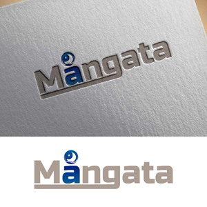 Logo Design by fly  design for this project | Design: #32813765