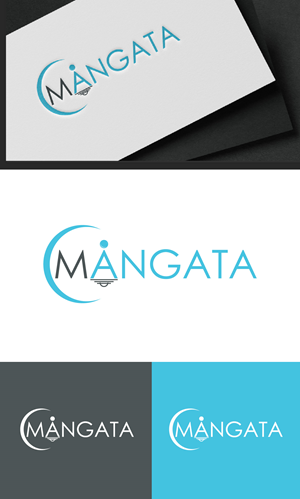 Logo Design by fly  design for this project | Design: #32813780